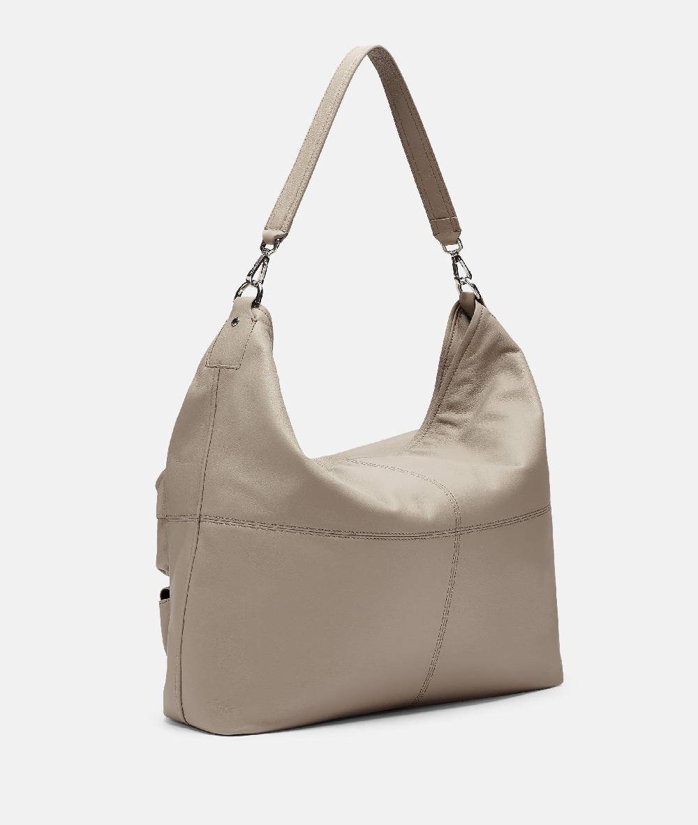 Liebeskind Berlin Archive LK 204 Hobo L Sonderangebot der Fabrik