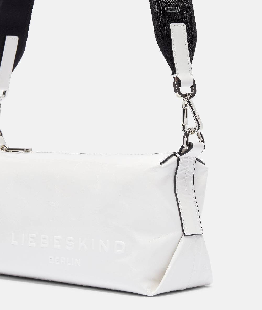 Liebeskind Berlin Elvira Camera Bag S Vierteljährliche Förderung