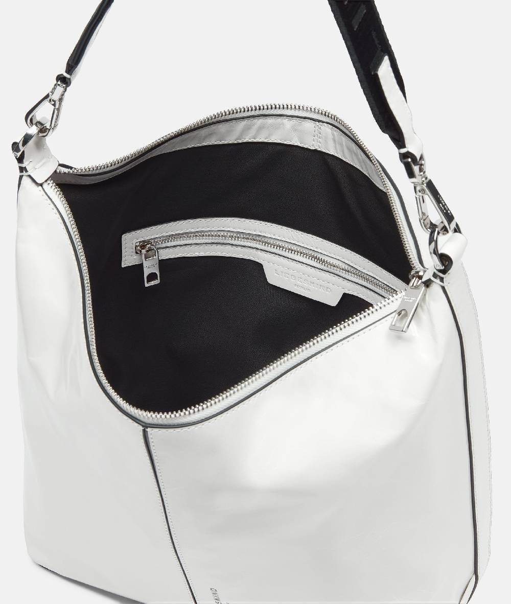 Liebeskind Berlin Paris Hobo M Discount Store für neue Produkte