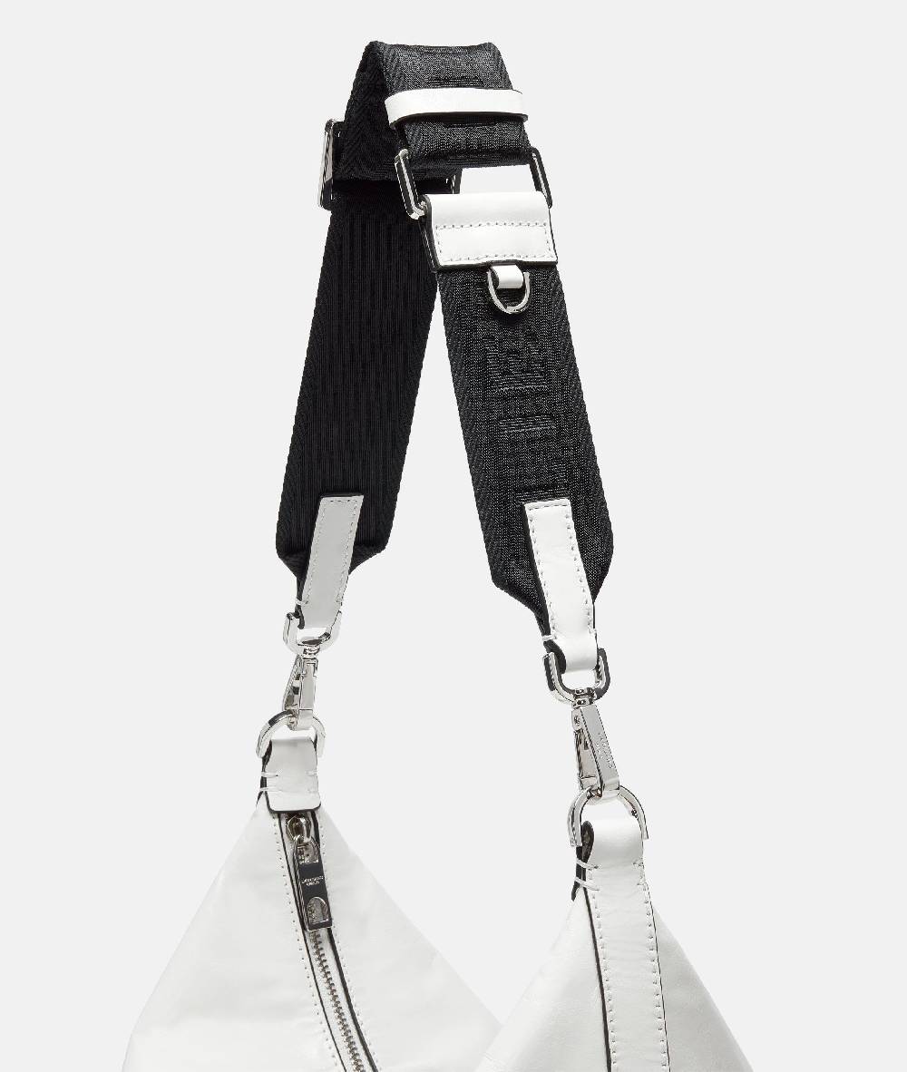 Liebeskind Berlin Paris Hobo M Discount Store für neue Produkte