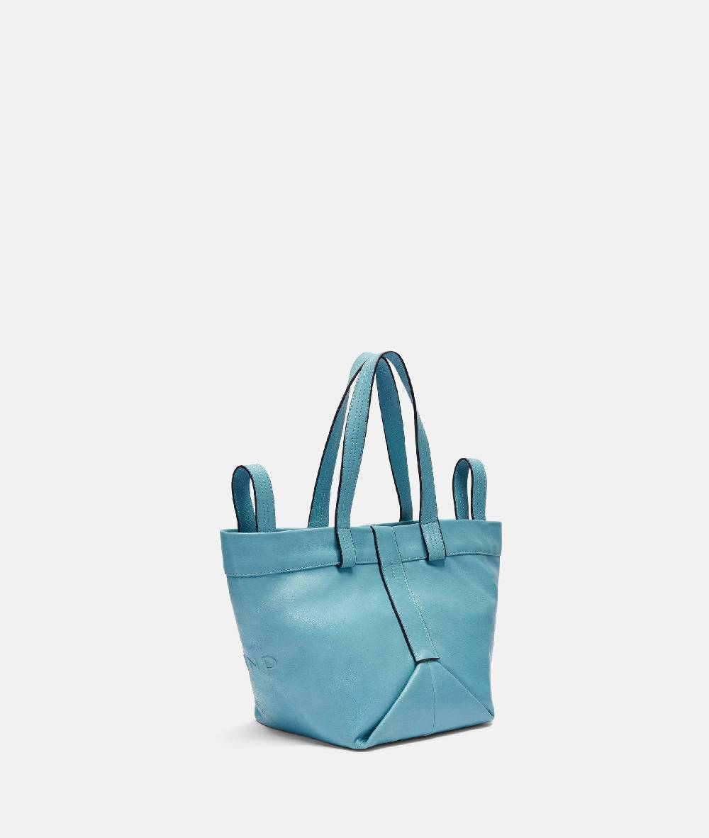 Liebeskind Berlin Elvira Shopper S Super Rabatt
