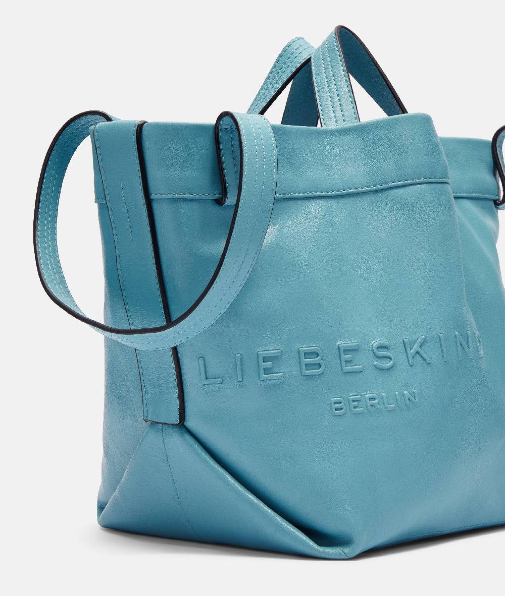 Liebeskind Berlin Elvira Shopper S Super Rabatt