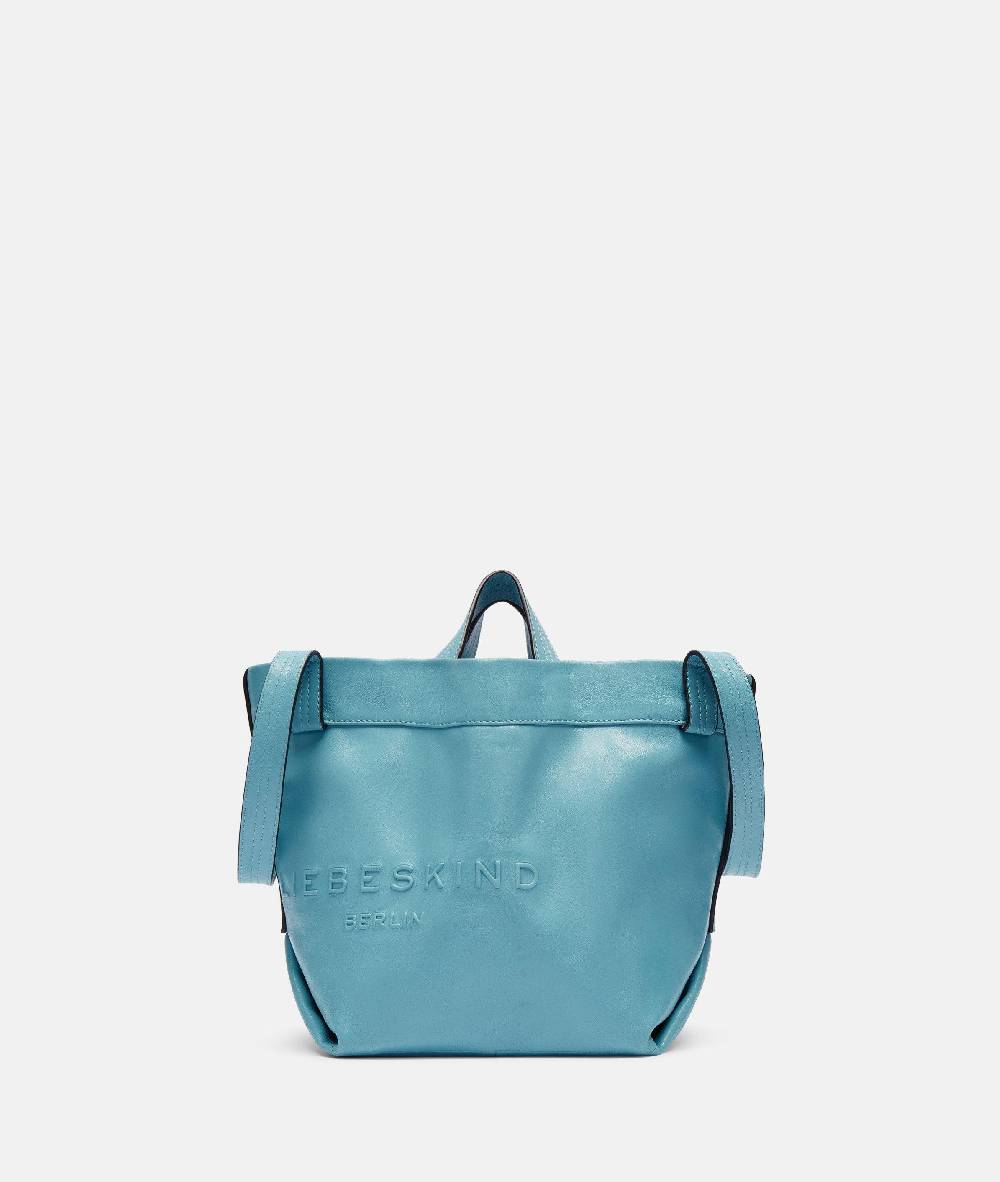Liebeskind Berlin Elvira Shopper S Super Rabatt