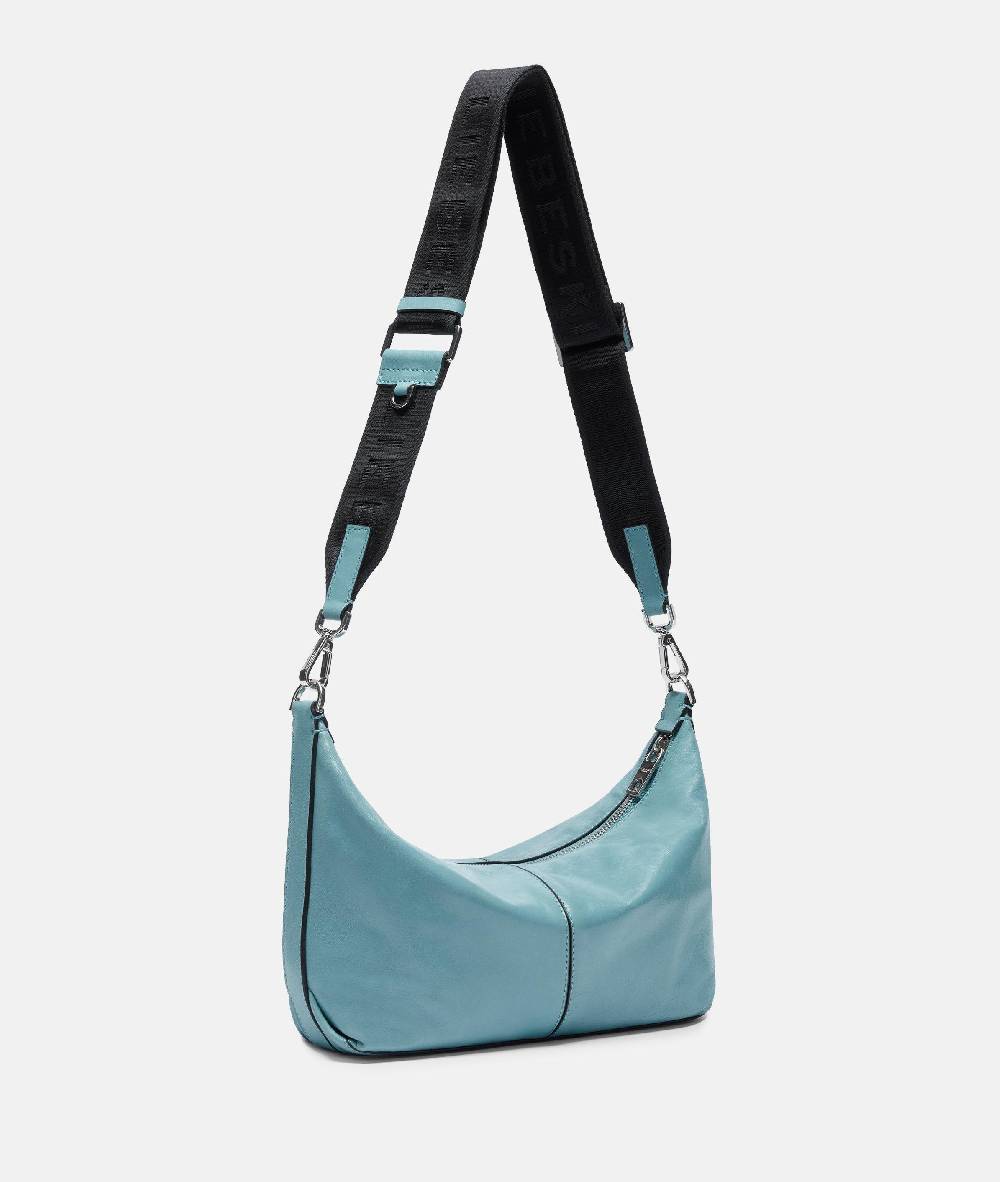 Liebeskind Berlin Paris Hobo S Riesige Rabatte