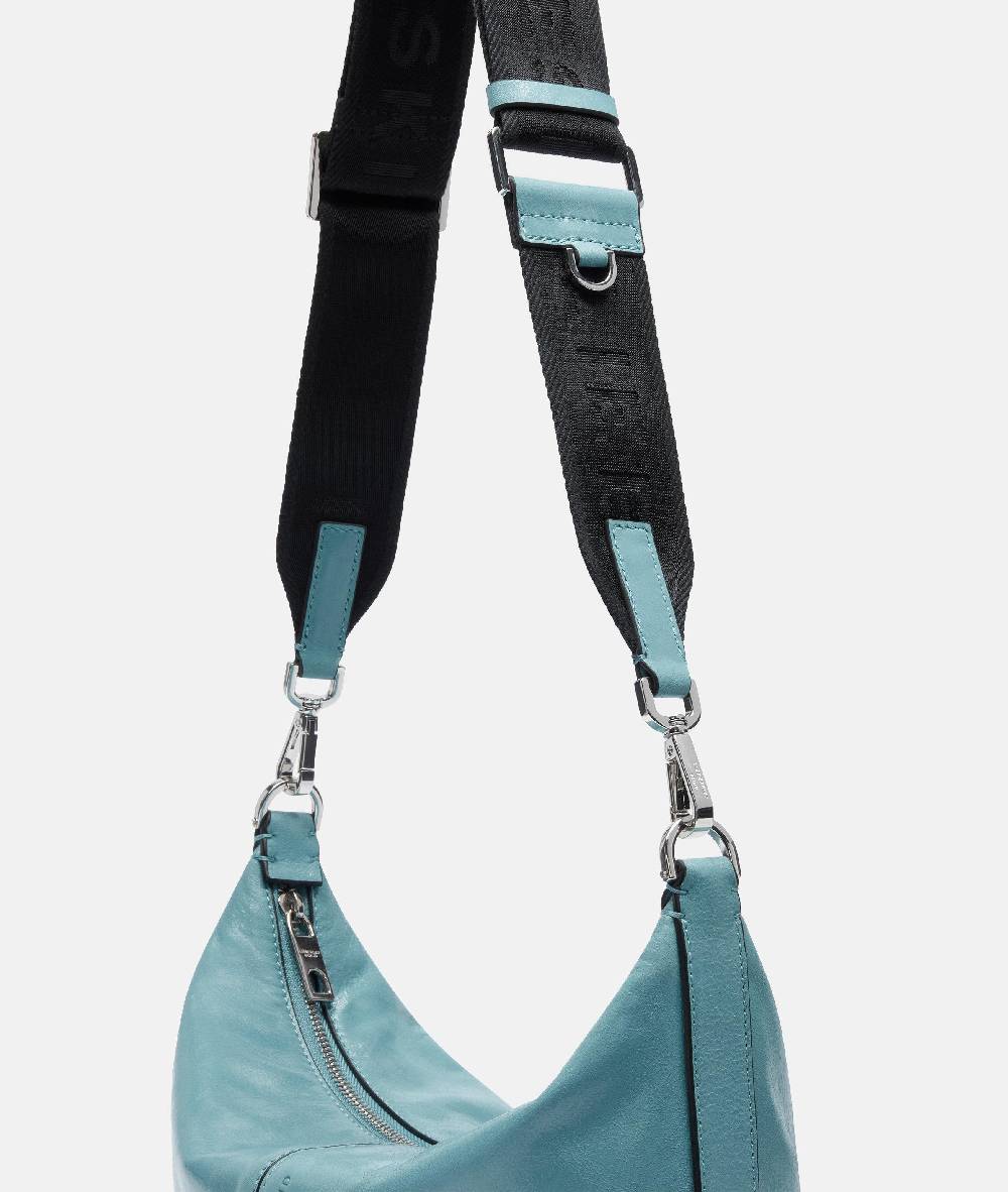 Liebeskind Berlin Paris Hobo S Riesige Rabatte