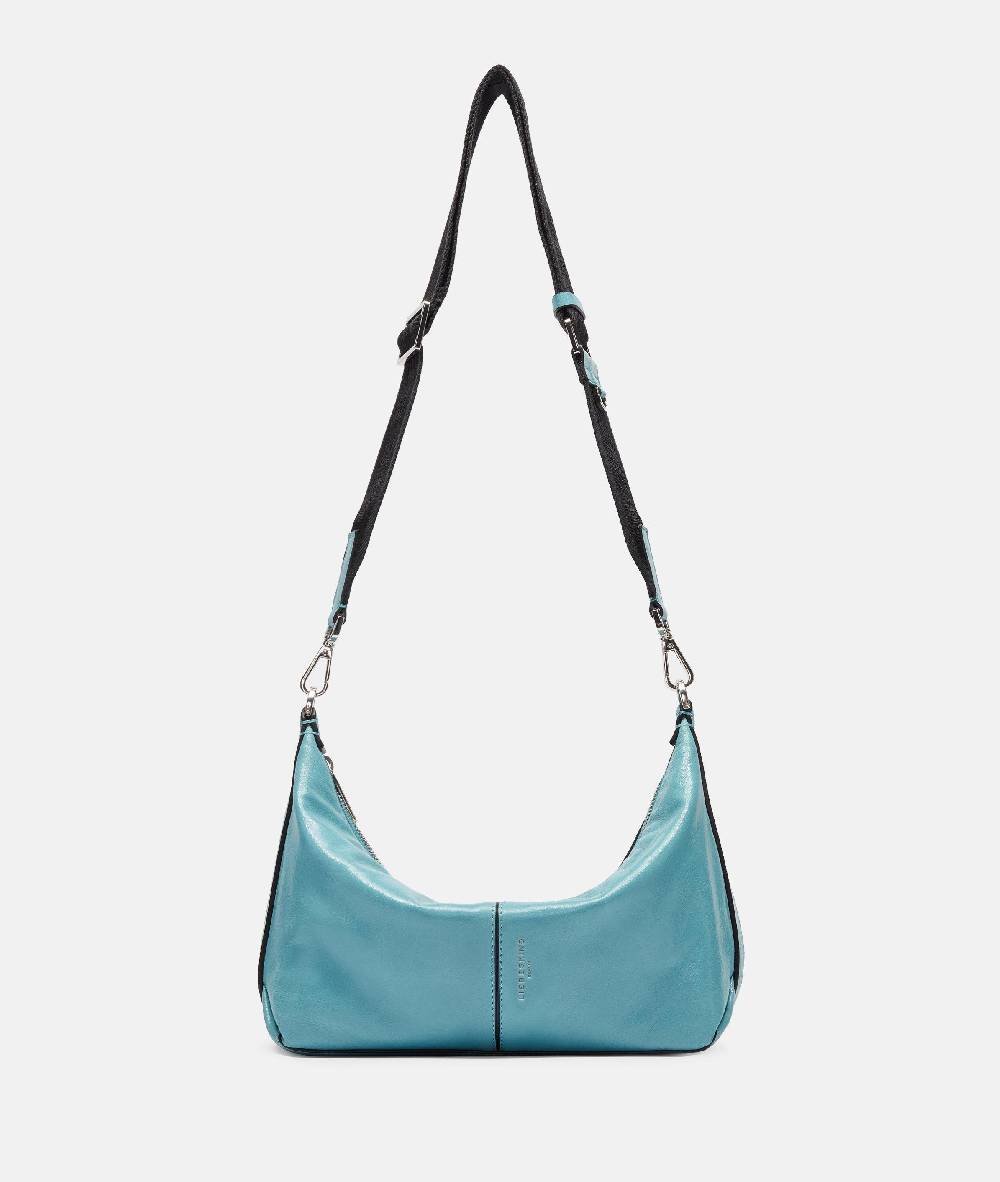 Liebeskind Berlin Paris Hobo S Riesige Rabatte