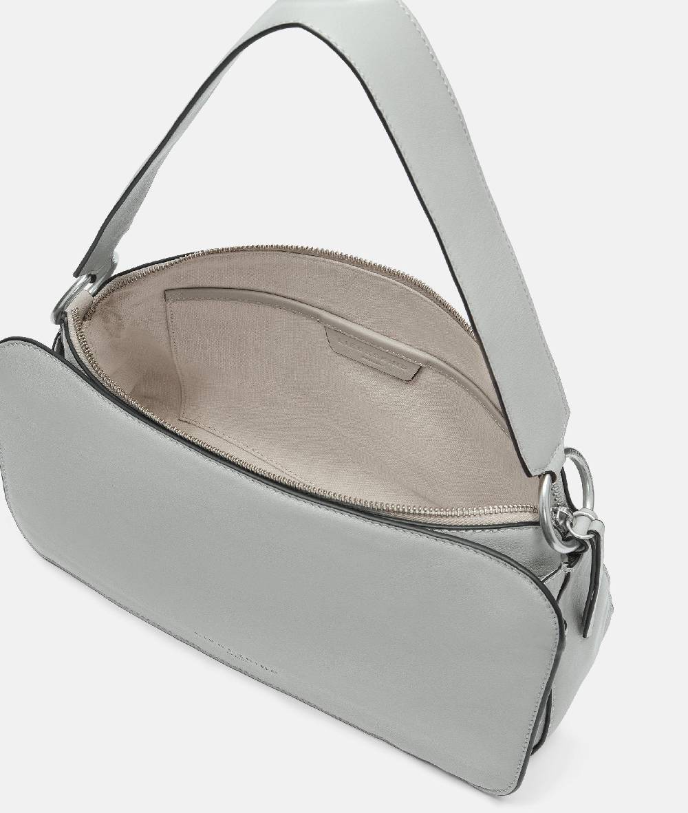 Liebeskind Berlin Clarice M Clearance-Verkauf