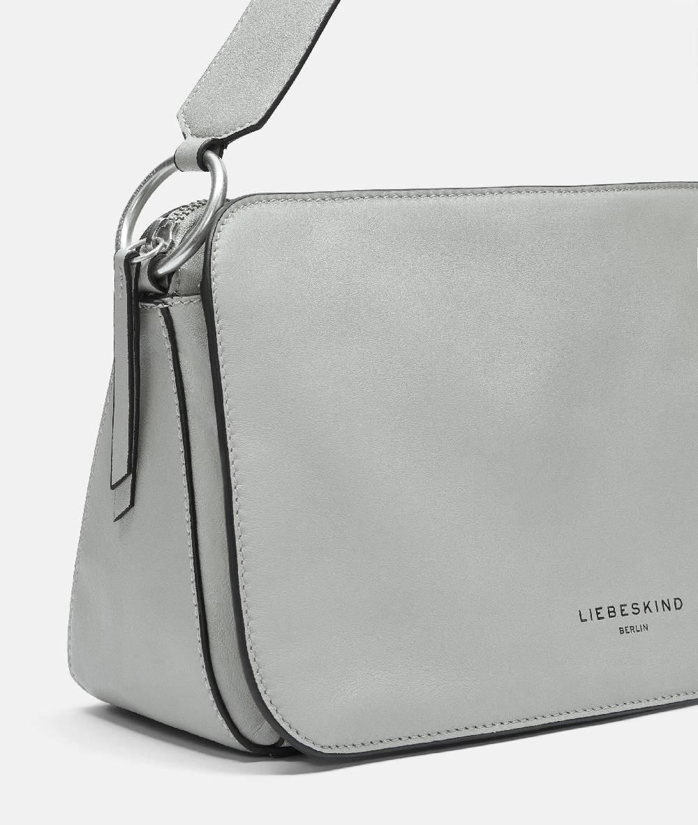 Liebeskind Berlin Clarice M Clearance-Verkauf