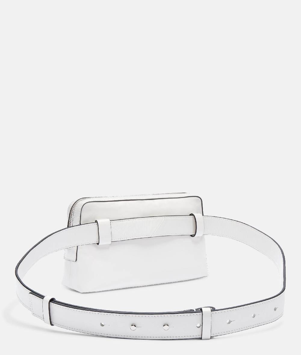 Liebeskind Berlin Elvira Belt-Bag S Fabrikladen
