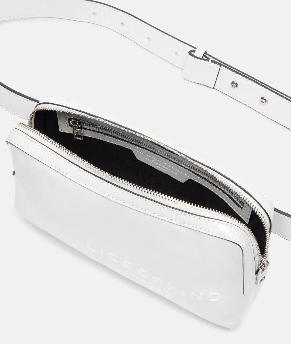 Liebeskind Berlin Elvira Belt-Bag S Fabrikladen