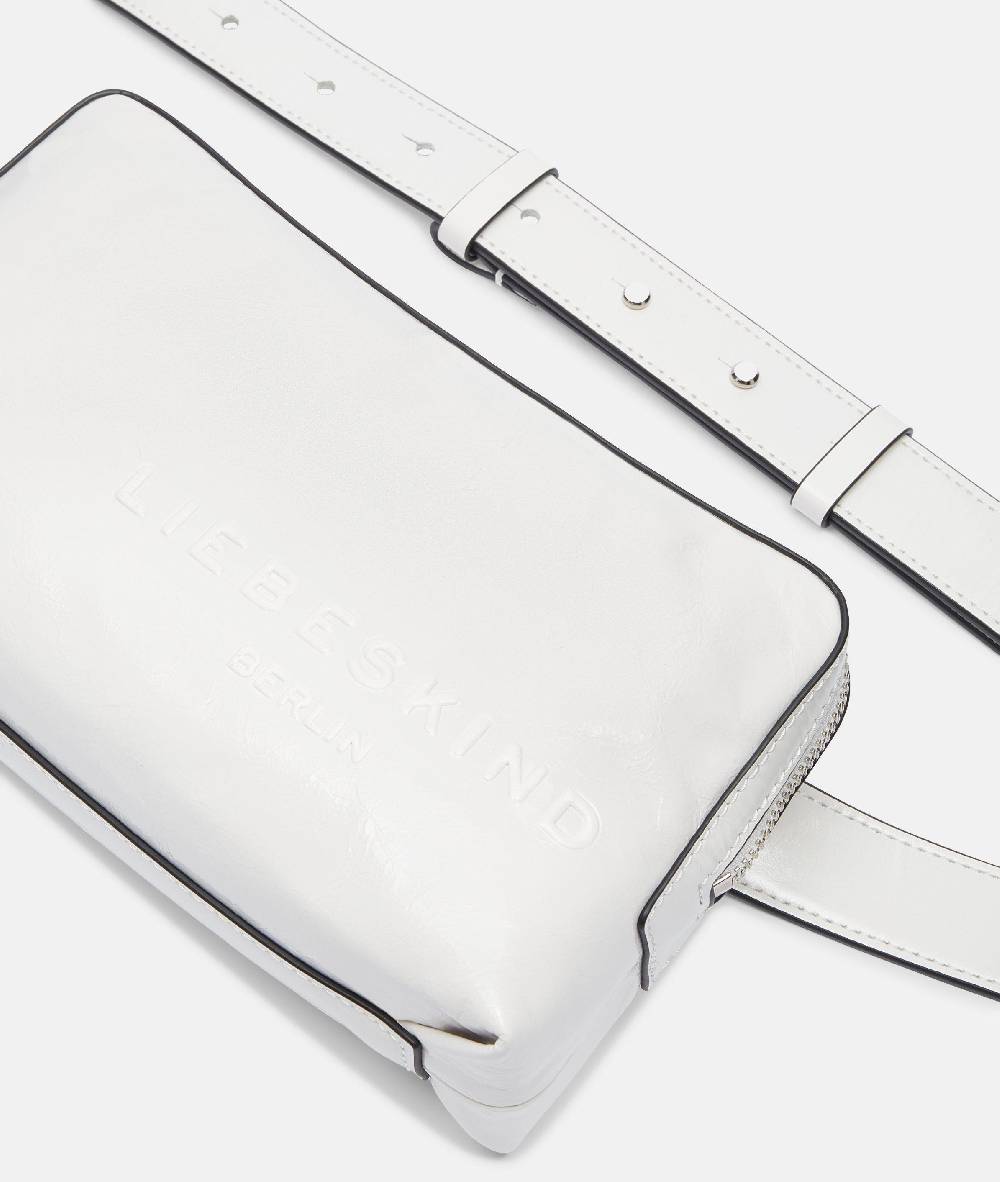 Liebeskind Berlin Elvira Belt-Bag S Fabrikladen