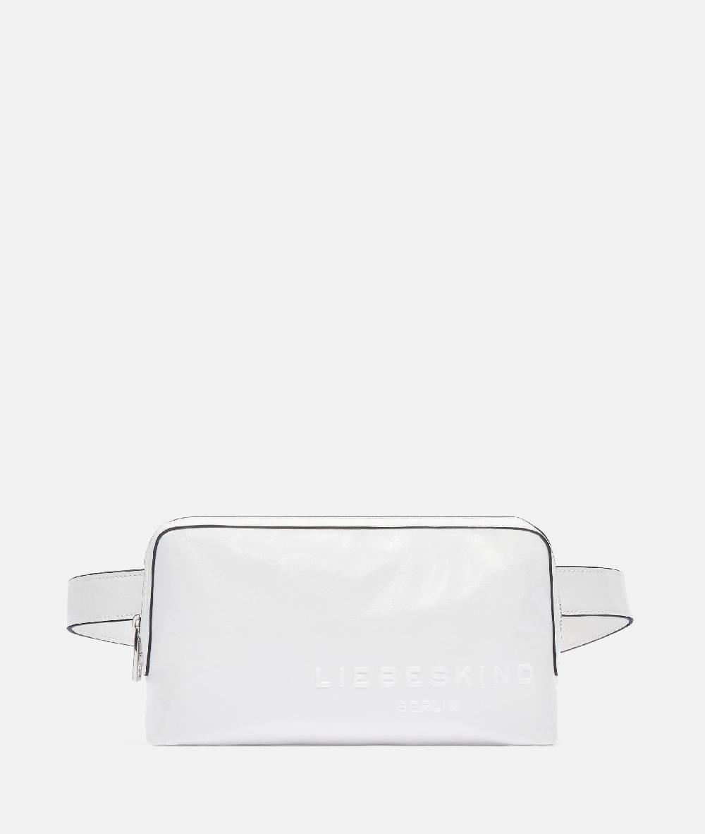 Liebeskind Berlin Elvira Belt-Bag S Fabrikladen