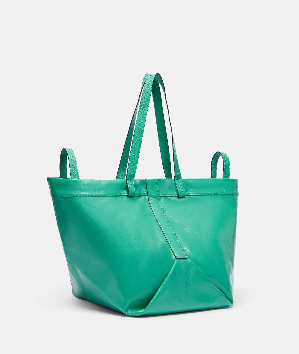 Liebeskind Berlin Elvira Shopper L Begrenzt auf 3 Tage