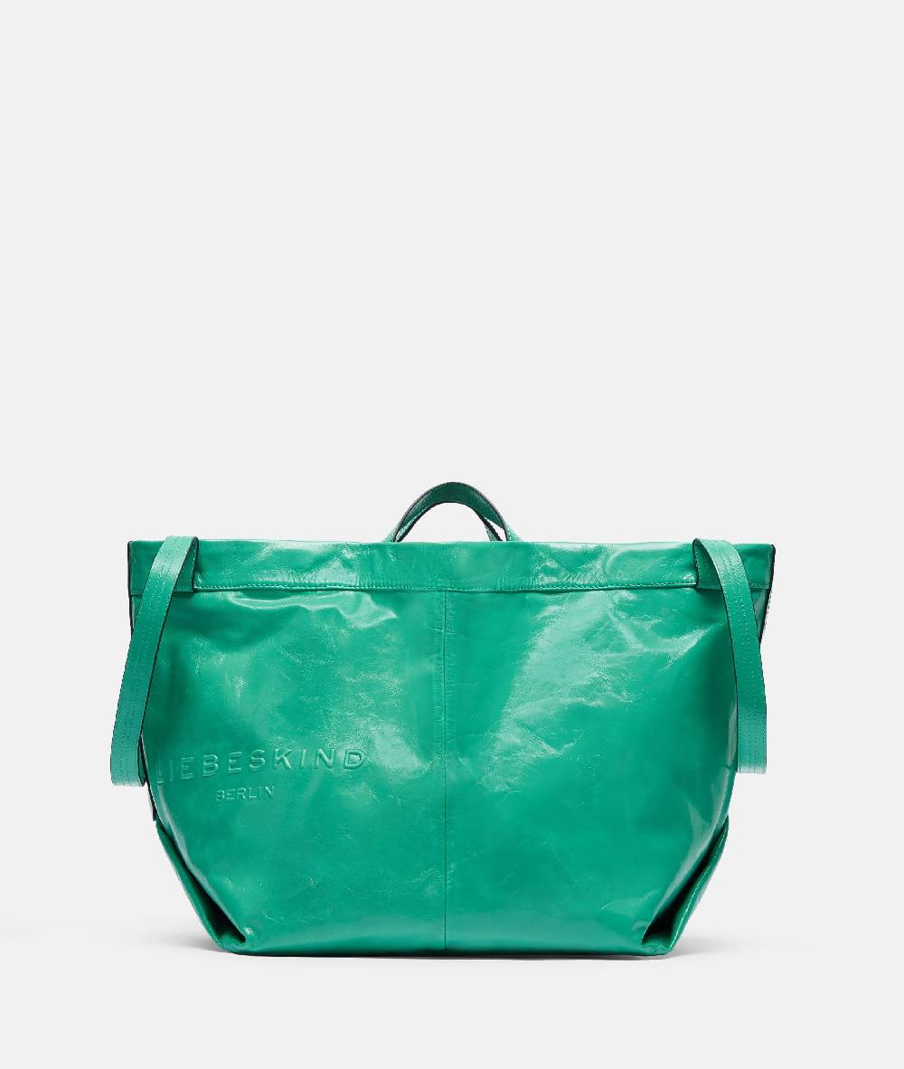 Liebeskind Berlin Elvira Shopper L Begrenzt auf 3 Tage