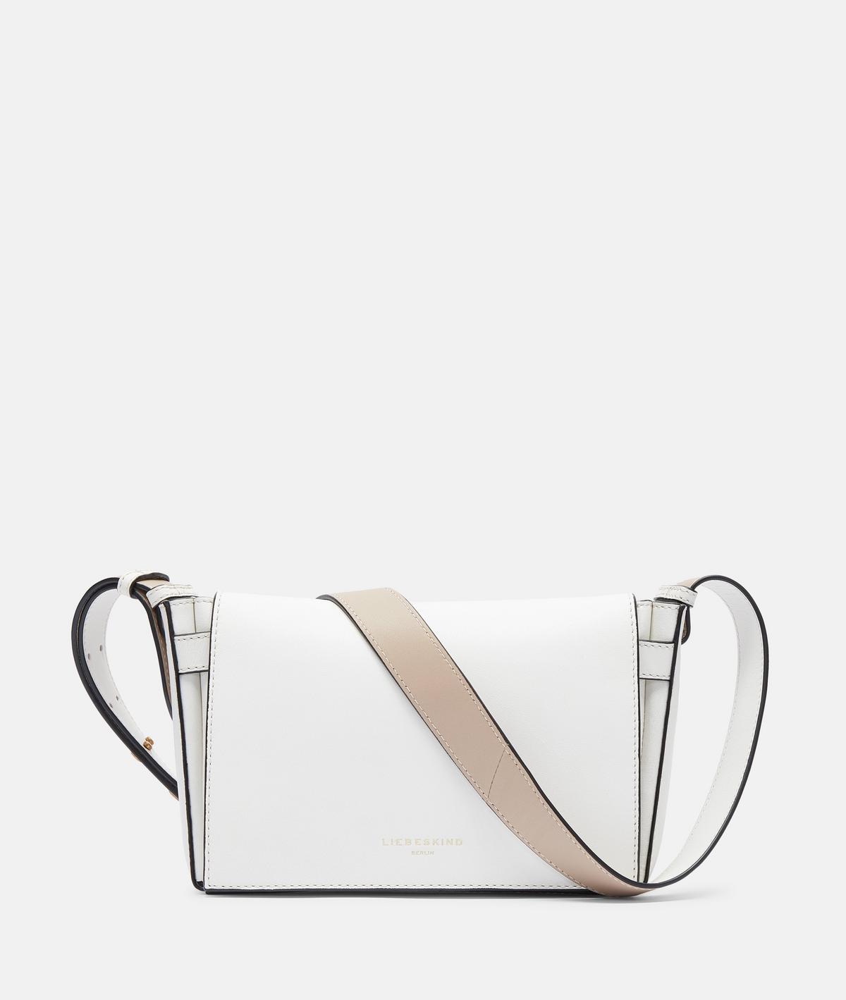 Liebeskind Berlin Hilla Crossbody S Black Friday Preise
