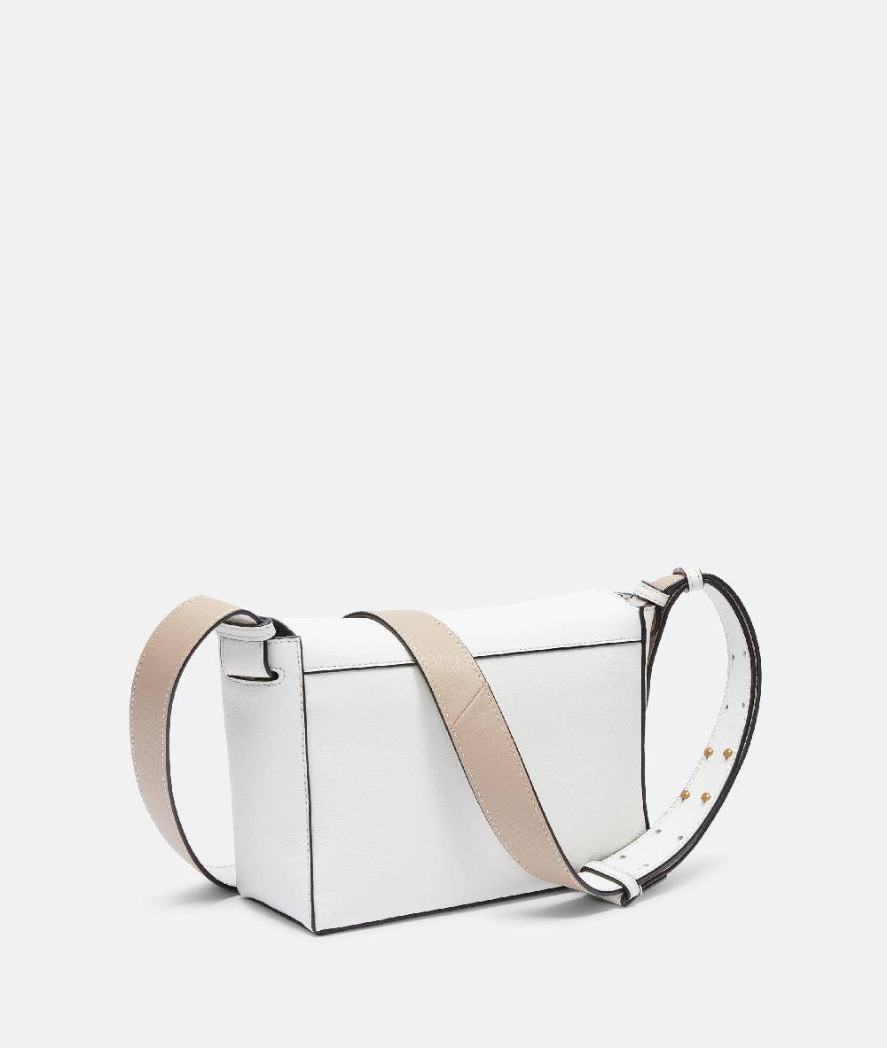 Liebeskind Berlin Hilla Crossbody S Black Friday Preise