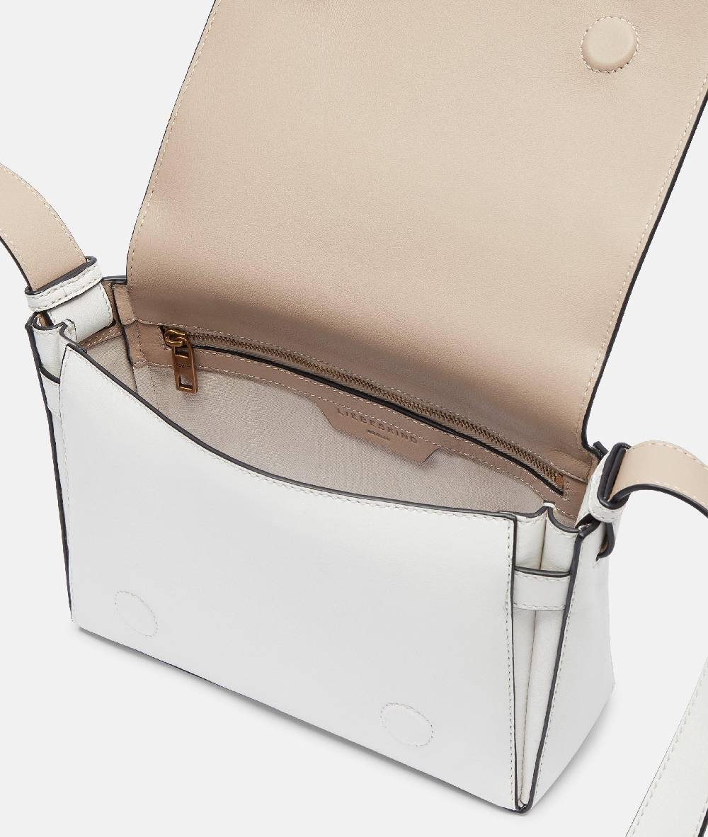 Liebeskind Berlin Hilla Crossbody S Black Friday Preise