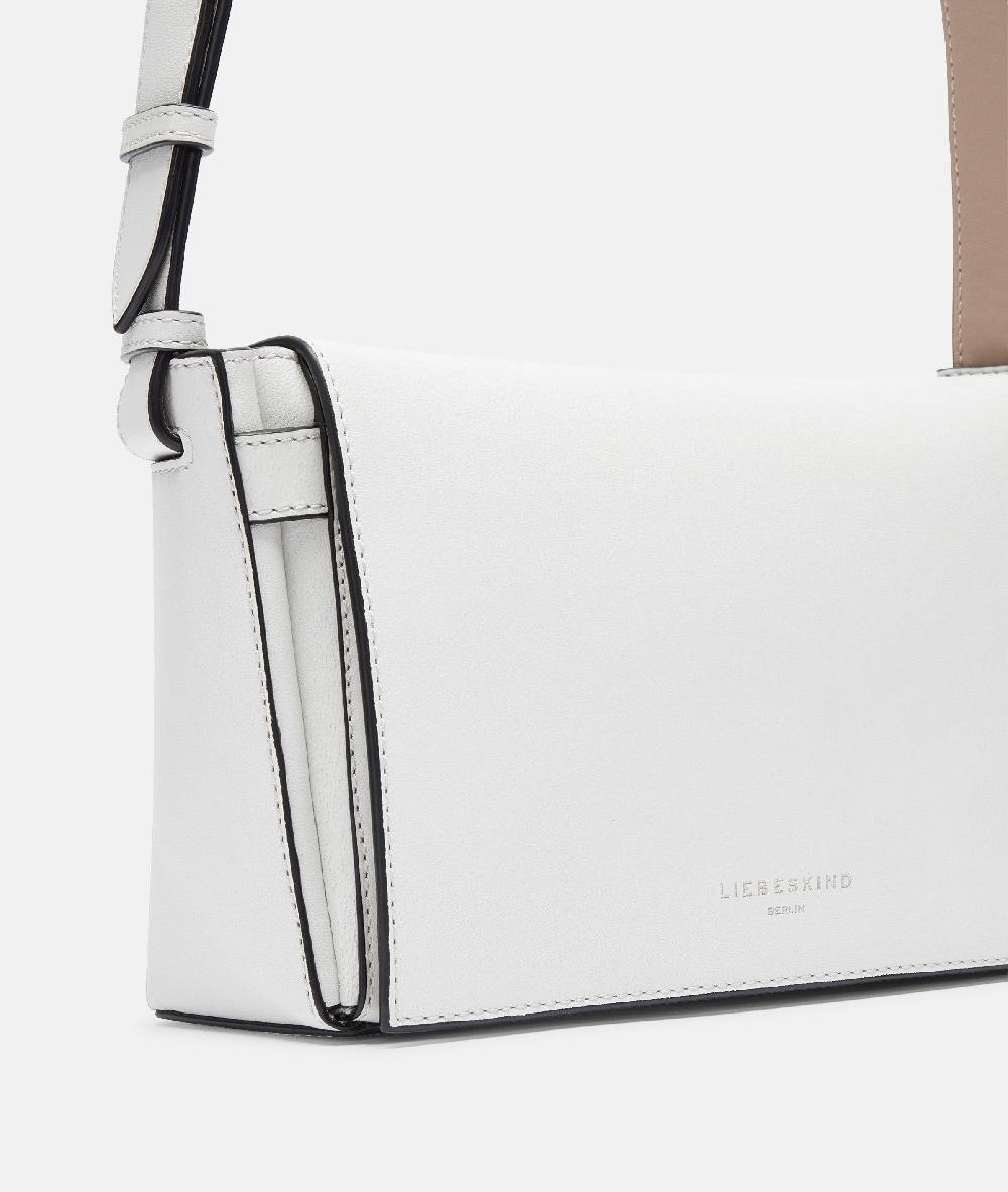 Liebeskind Berlin Hilla Crossbody S Black Friday Preise