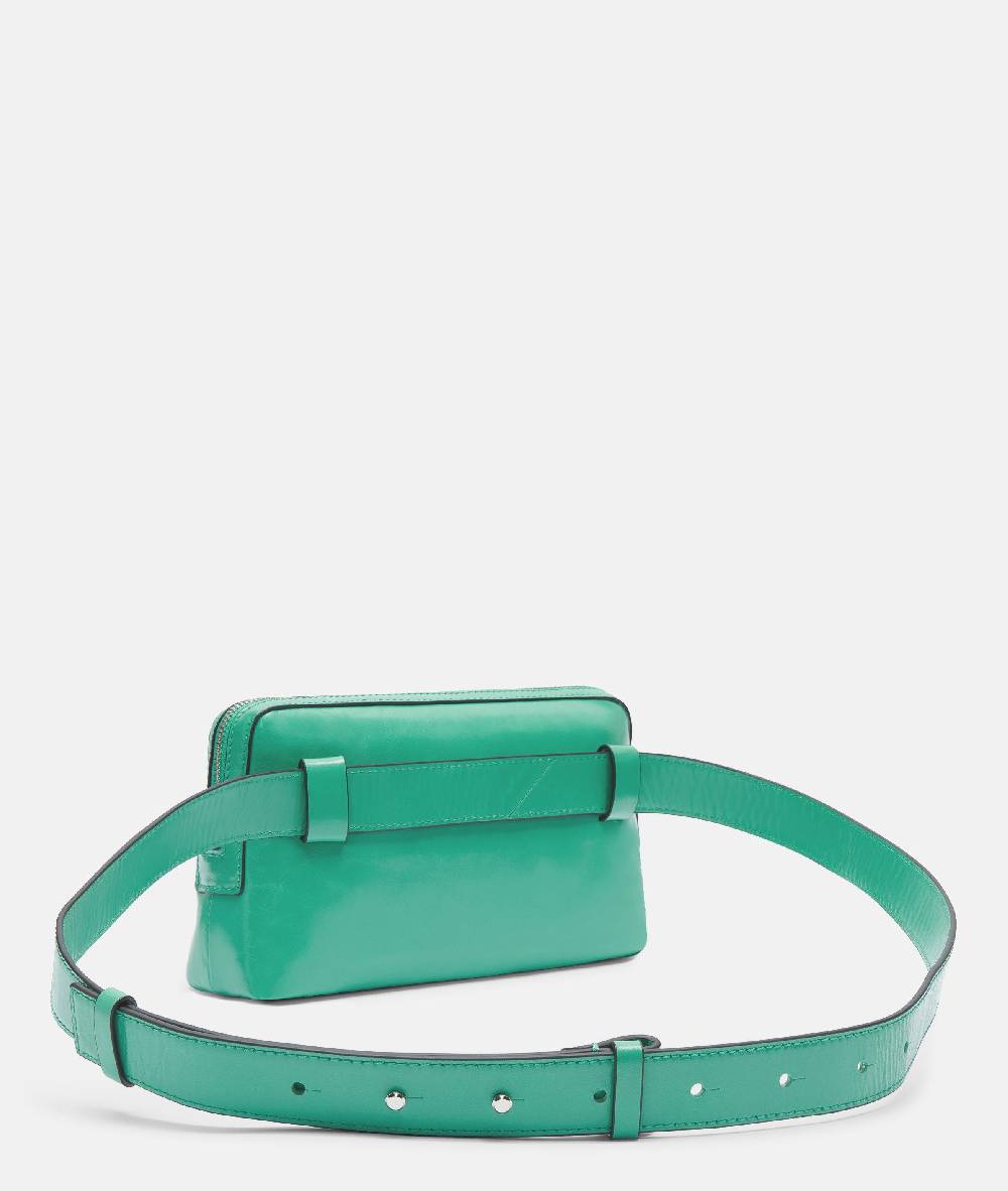 Liebeskind Berlin Elvira Belt-Bag S zollfrei