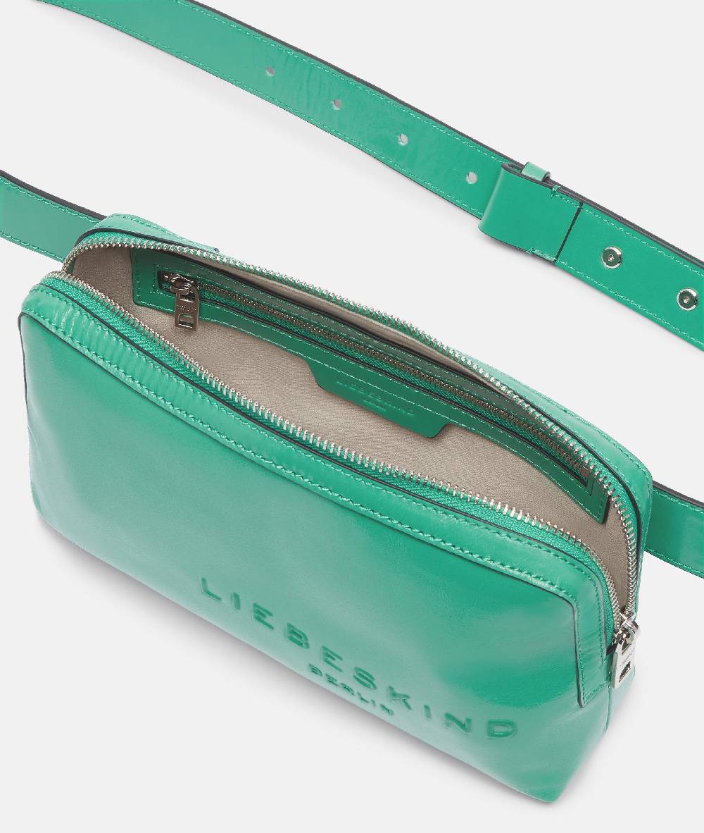 Liebeskind Berlin Elvira Belt-Bag S zollfrei