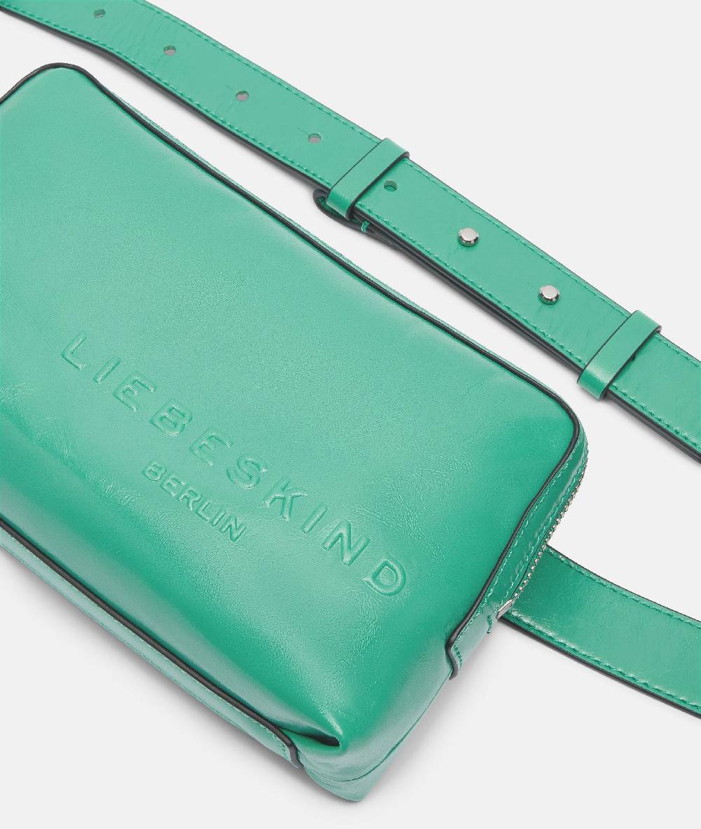 Liebeskind Berlin Elvira Belt-Bag S zollfrei