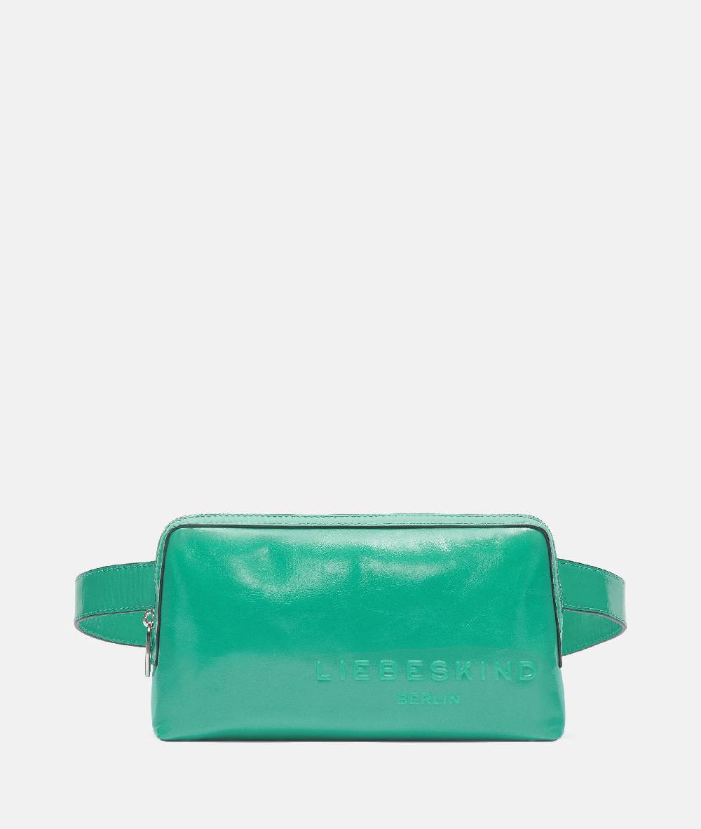 Liebeskind Berlin Elvira Belt-Bag S zollfrei