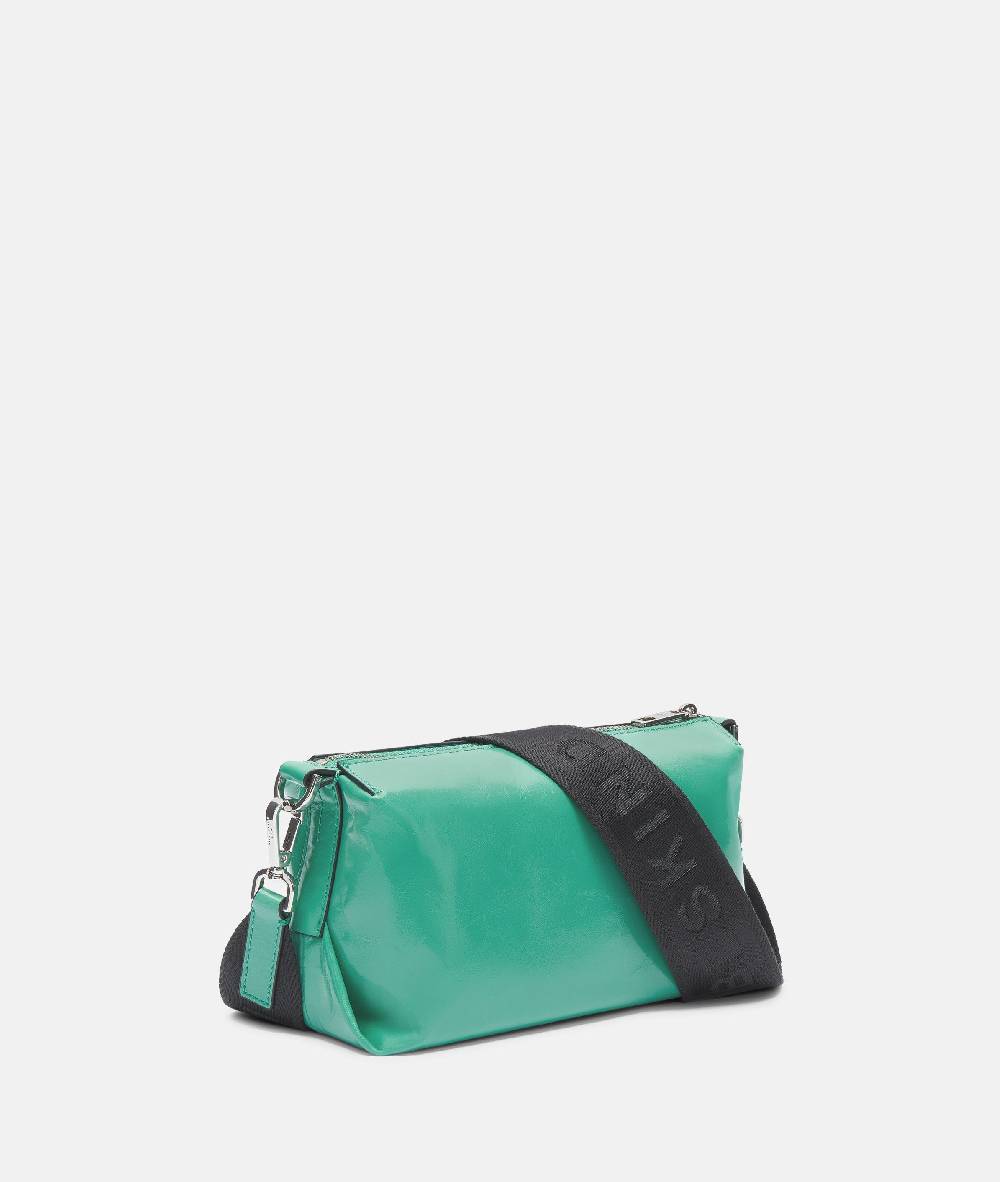 Liebeskind Berlin Elvira Camera Bag S 50% Rabatt für begrenzte Zeit