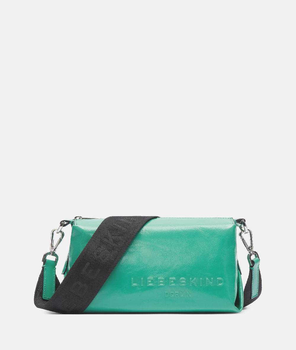 Liebeskind Berlin Elvira Camera Bag S 50% Rabatt für begrenzte Zeit