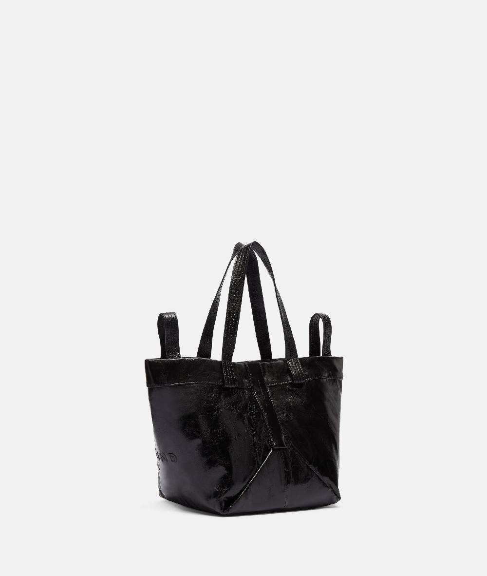 Liebeskind Berlin Elvira Shopper S Rabatte dieses Monats