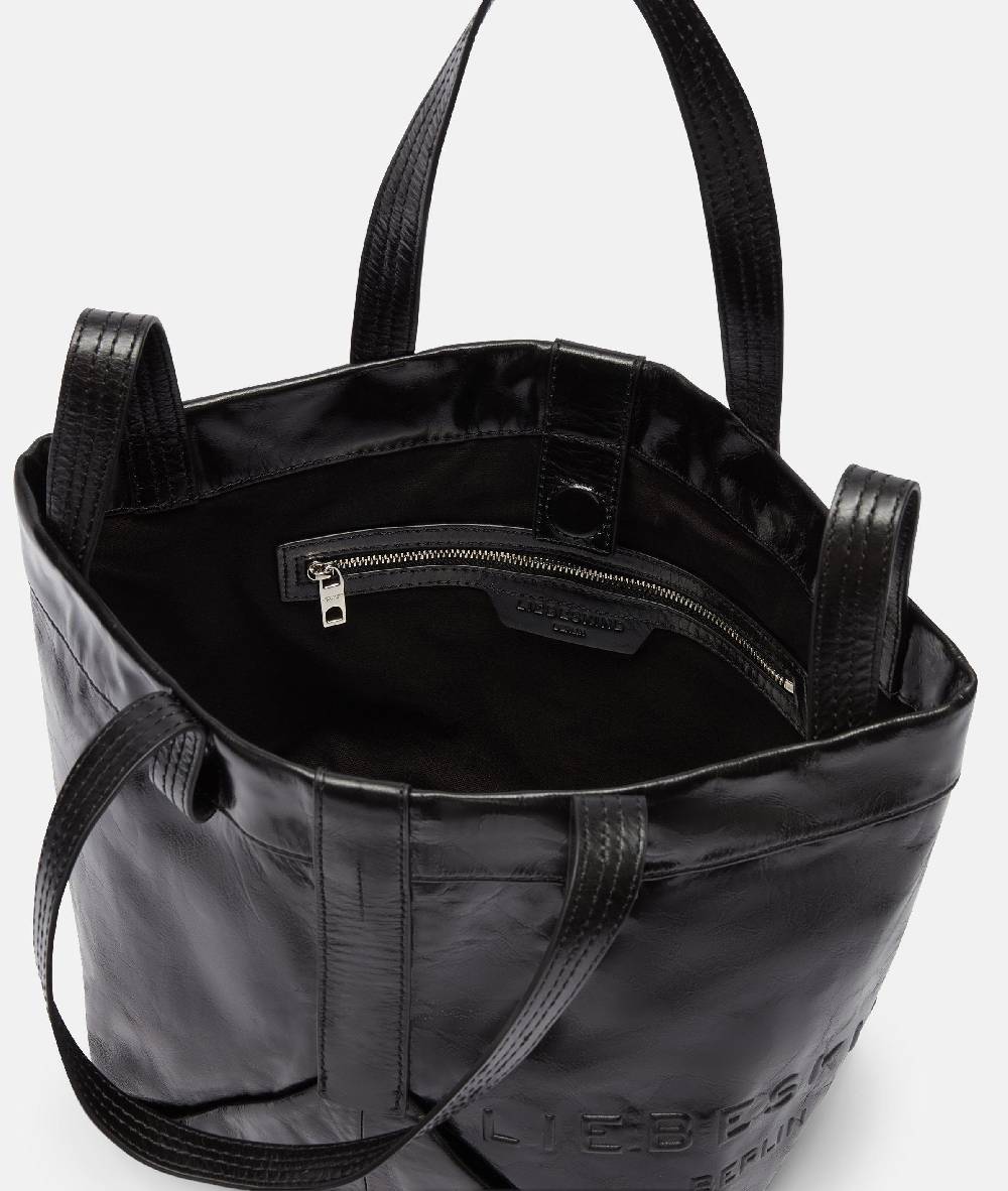 Liebeskind Berlin Elvira Shopper S Rabatte dieses Monats