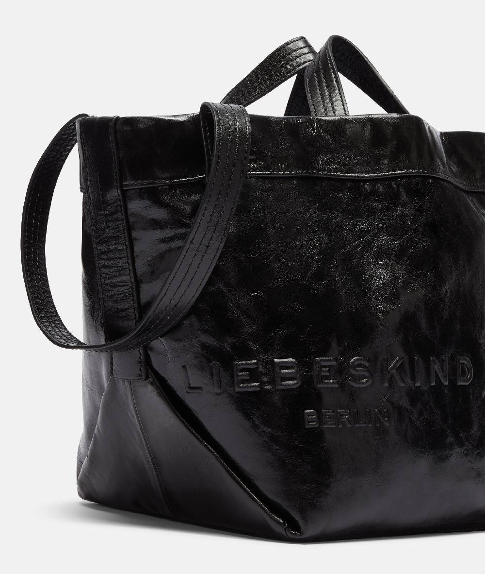 Liebeskind Berlin Elvira Shopper S Rabatte dieses Monats