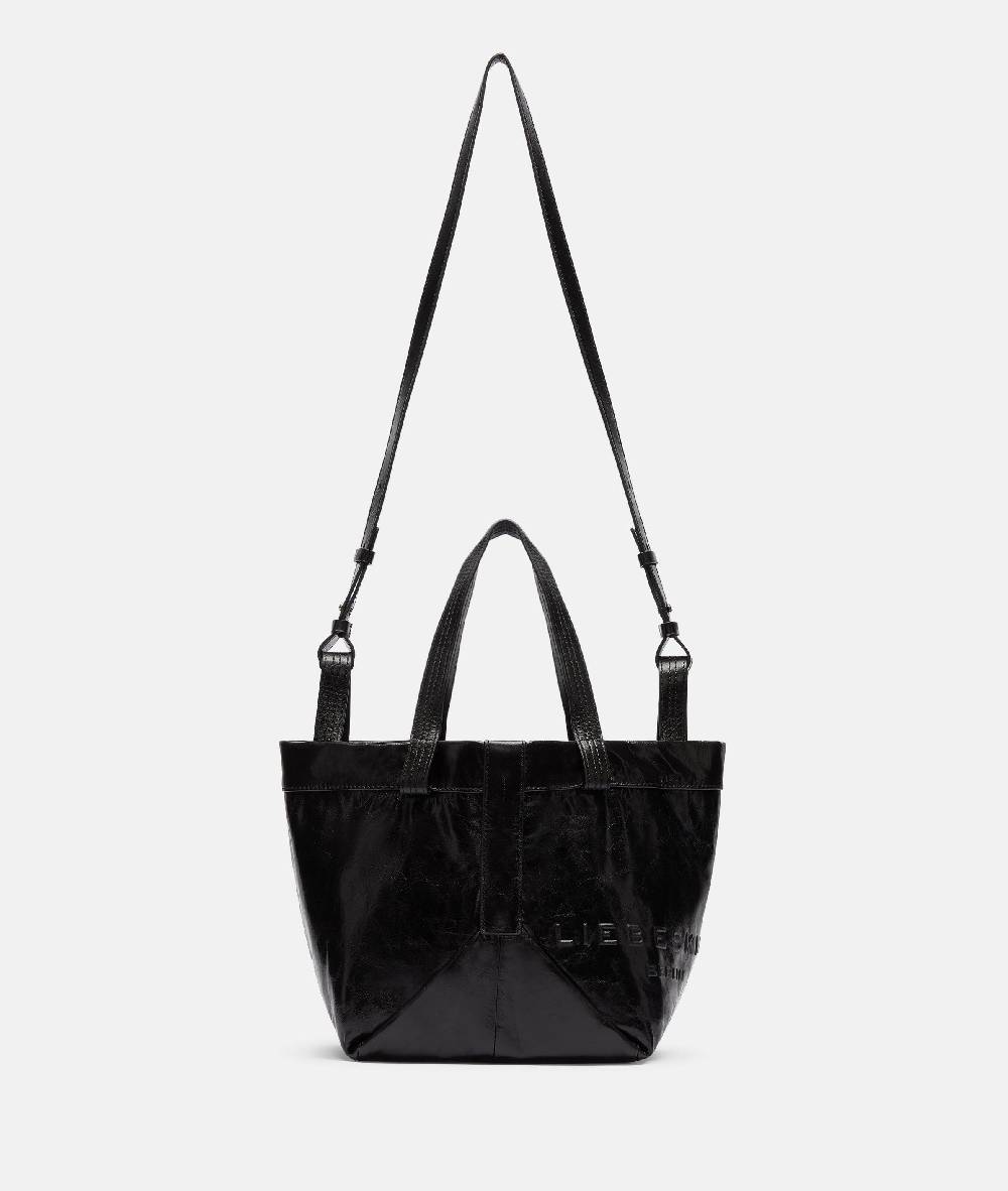 Liebeskind Berlin Elvira Shopper S Rabatte dieses Monats
