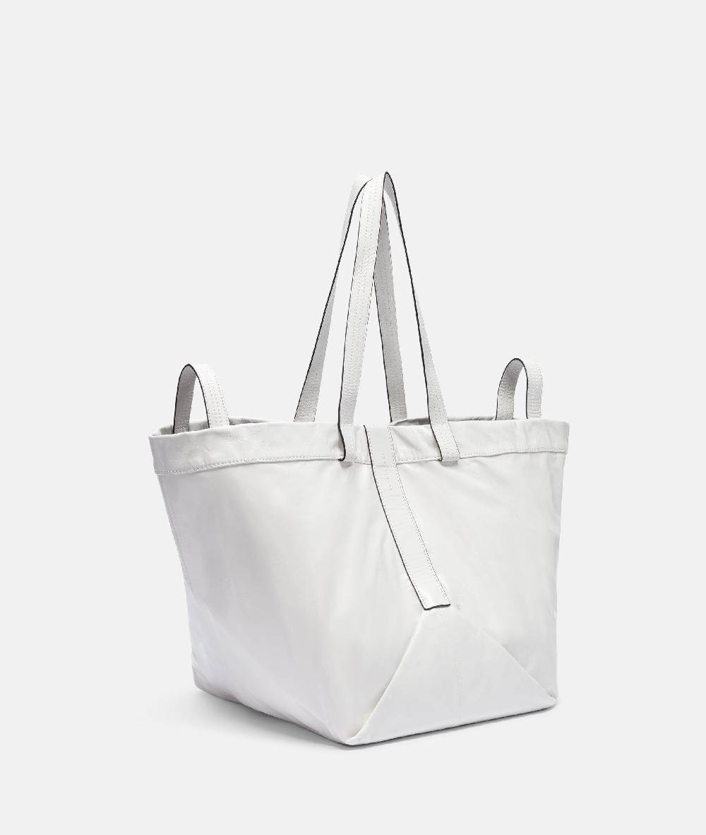 Liebeskind Berlin Elvira Shopper L 2025
