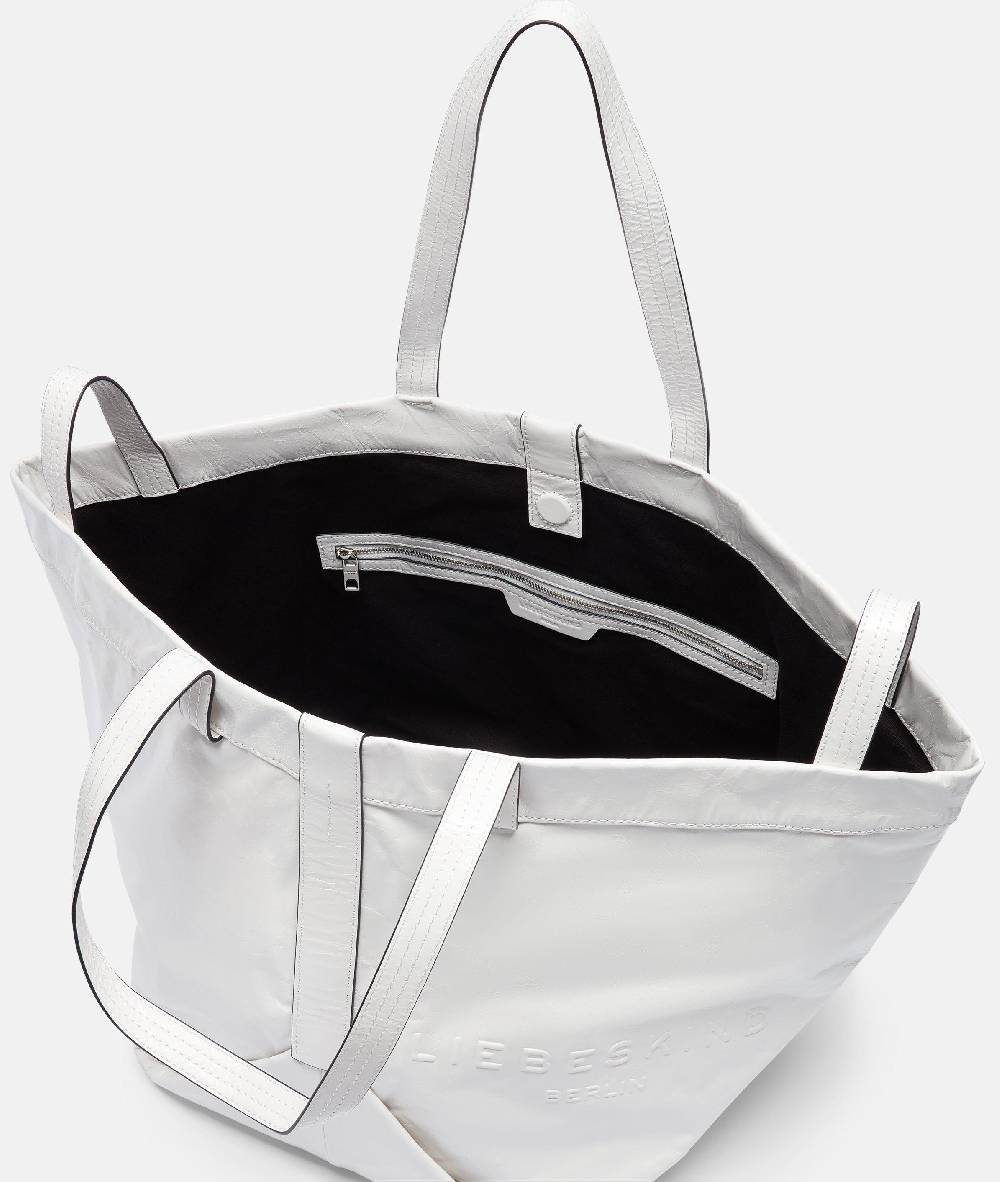 Liebeskind Berlin Elvira Shopper L 2025