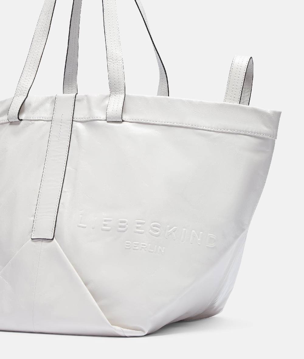Liebeskind Berlin Elvira Shopper L 2025