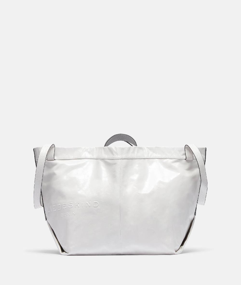 Liebeskind Berlin Elvira Shopper L 2025