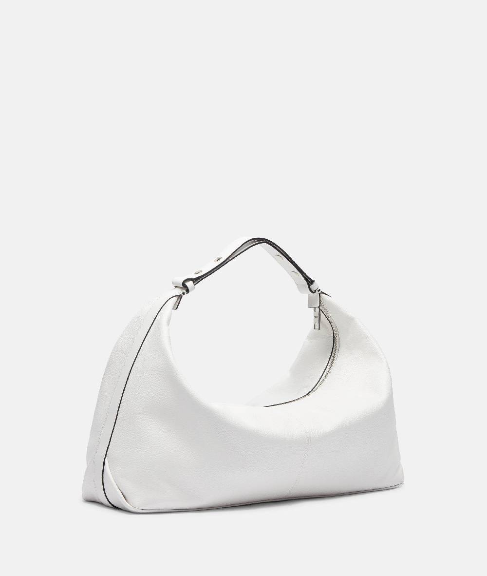 Liebeskind Berlin Paris Hobo L Online