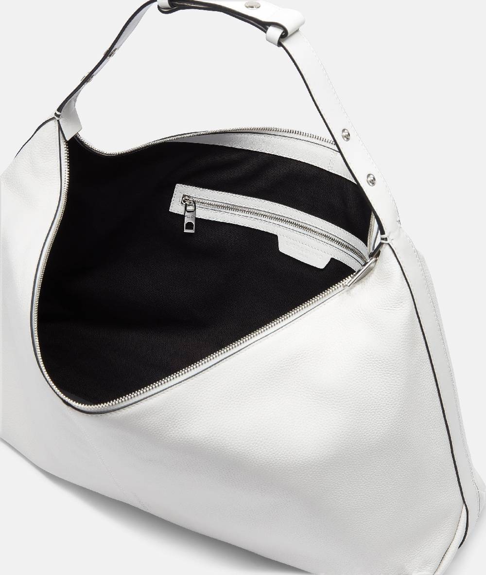 Liebeskind Berlin Paris Hobo L Online