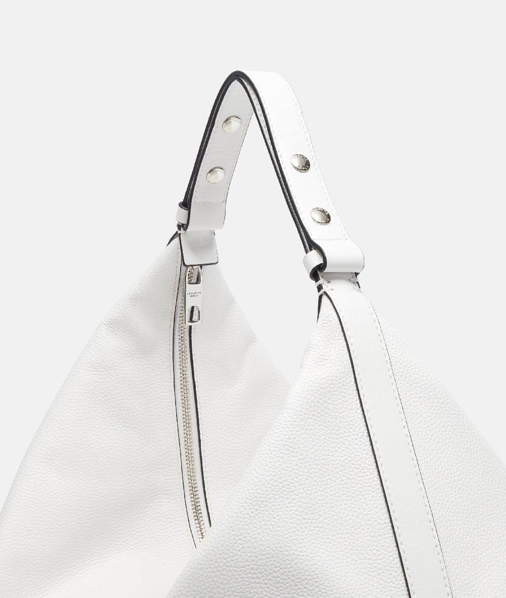 Liebeskind Berlin Paris Hobo L Online