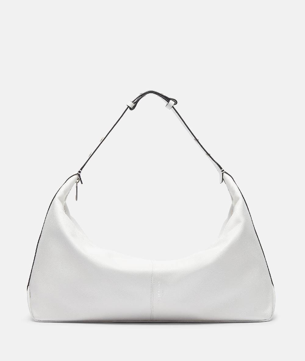 Liebeskind Berlin Paris Hobo L Online
