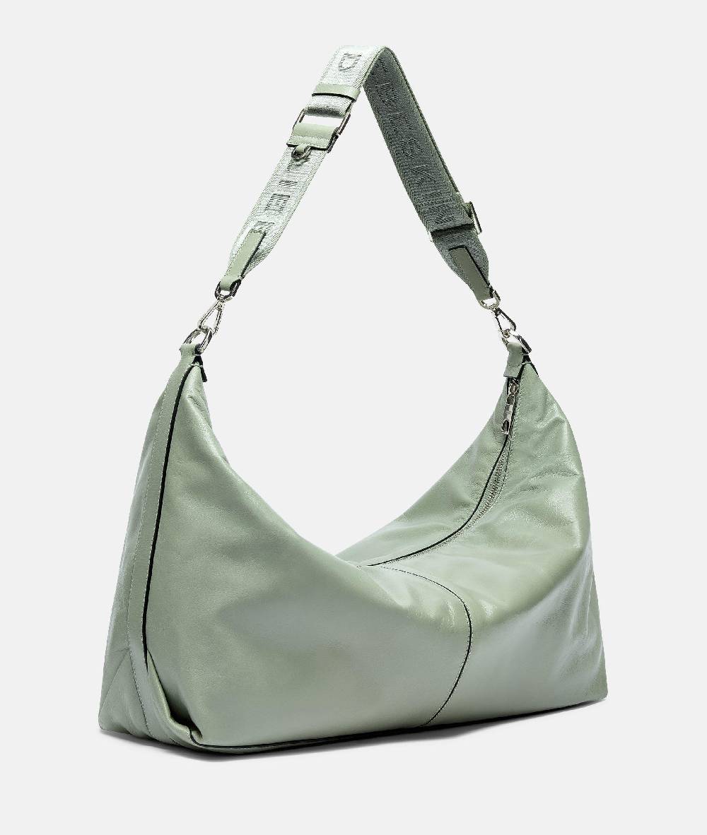 Liebeskind Berlin Paris Hobo L Outlet