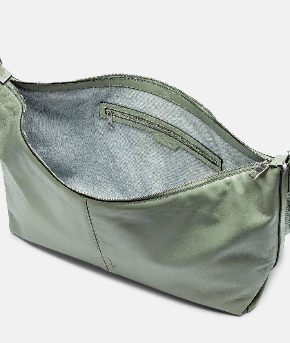 Liebeskind Berlin Paris Hobo L Outlet