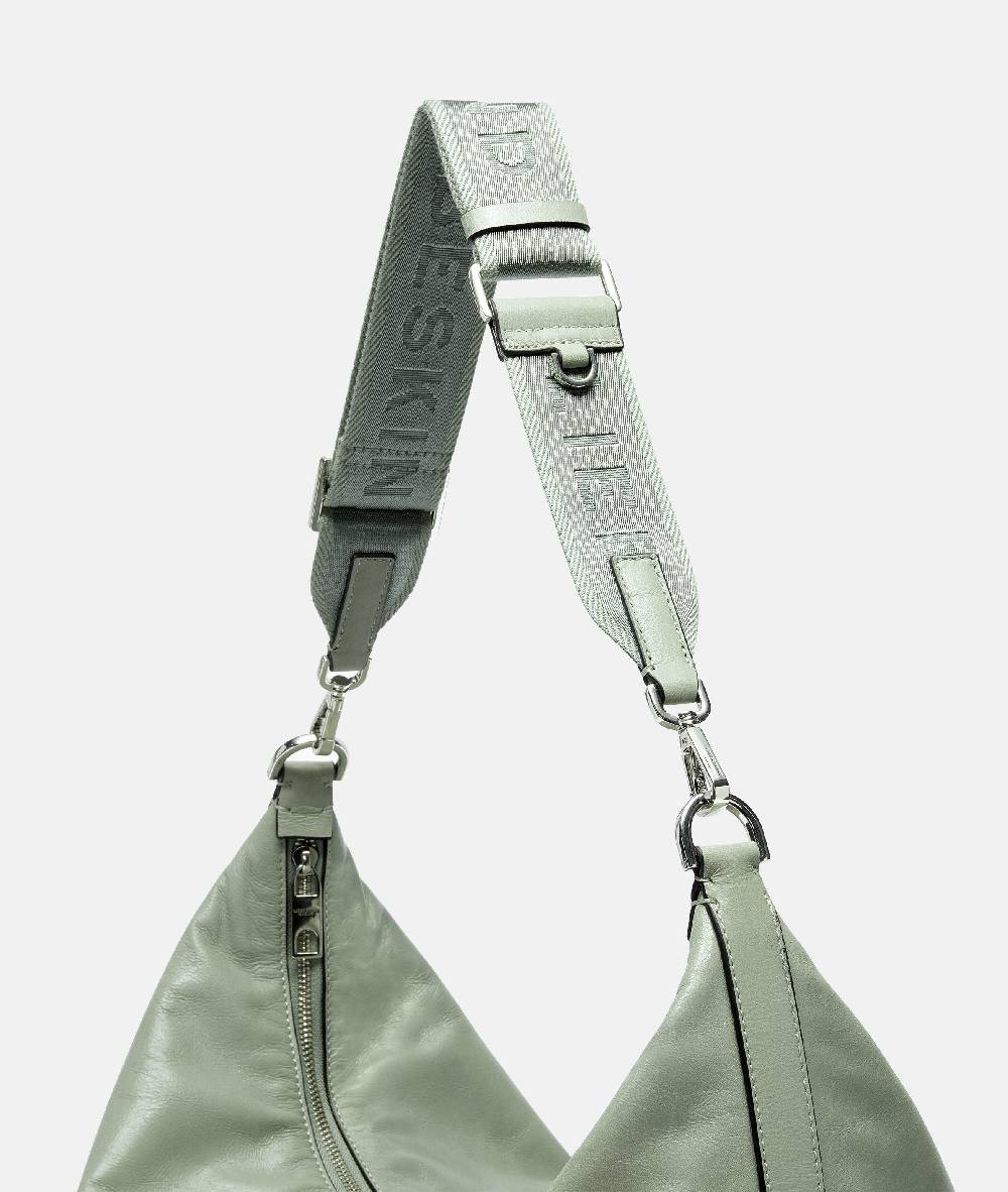 Liebeskind Berlin Paris Hobo L Outlet
