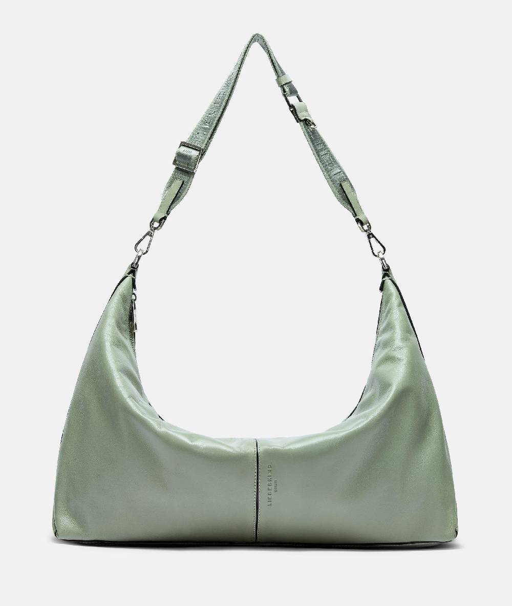 Liebeskind Berlin Paris Hobo L Outlet