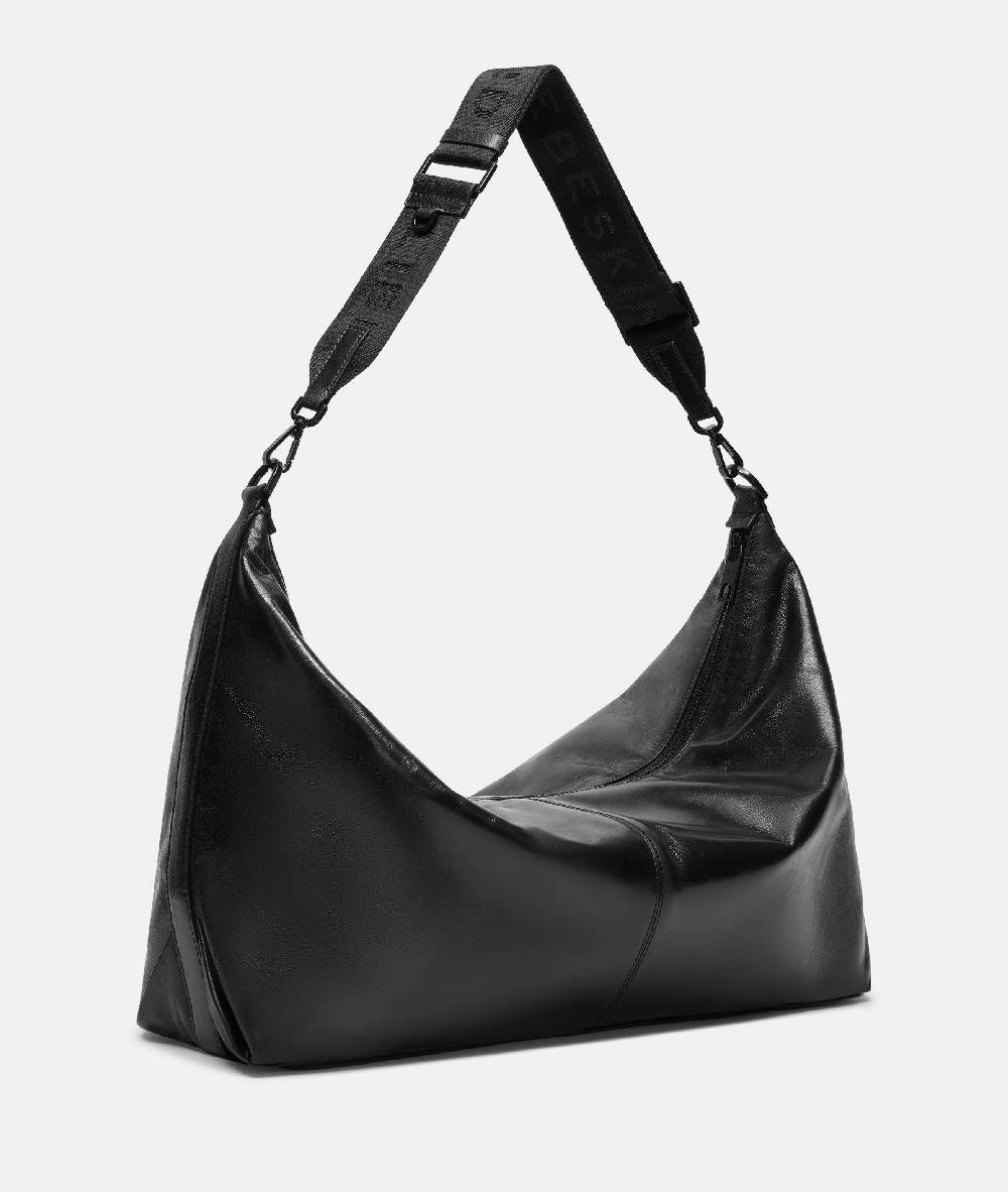 Liebeskind Berlin Paris Hobo L Auslauf