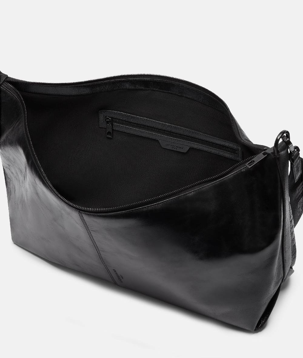 Liebeskind Berlin Paris Hobo L Auslauf