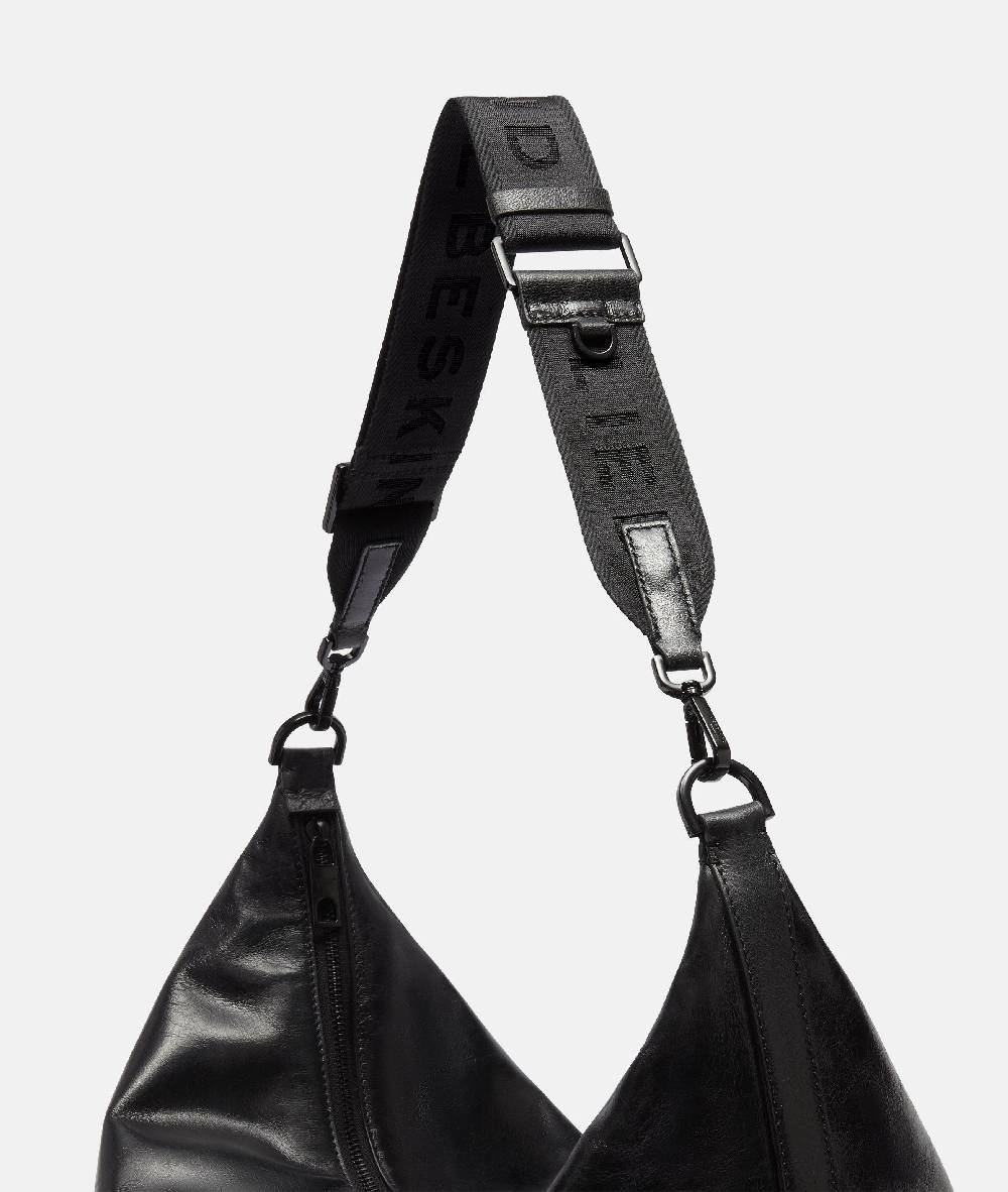 Liebeskind Berlin Paris Hobo L Auslauf
