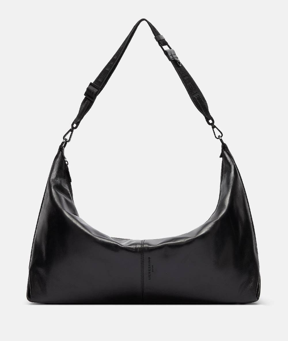 Liebeskind Berlin Paris Hobo L Auslauf