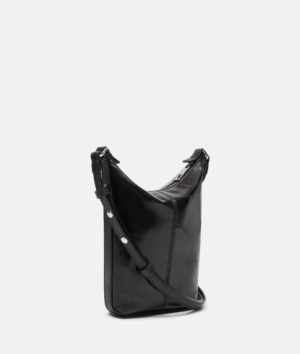 Liebeskind Berlin Paris Crossbody XS Verkauf