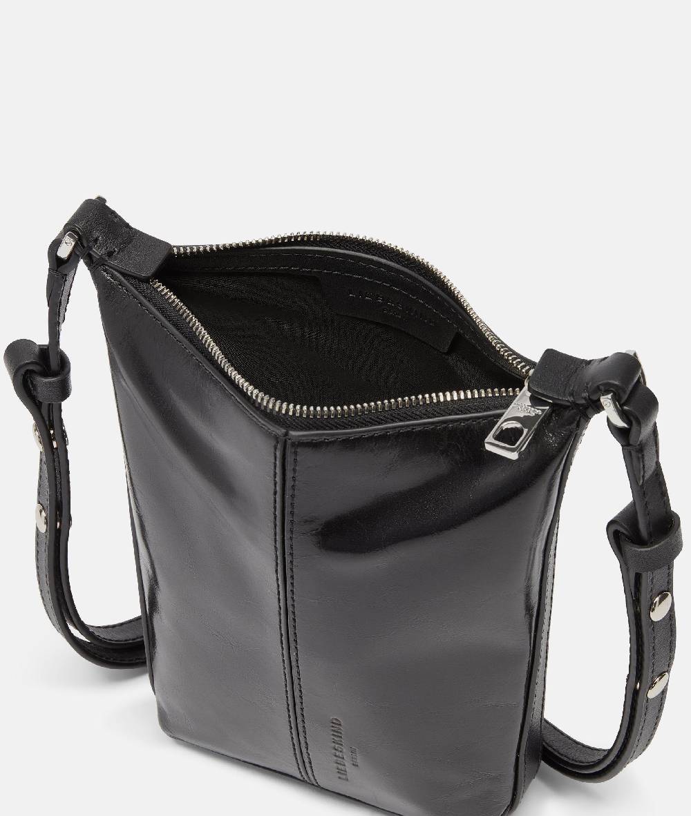 Liebeskind Berlin Paris Crossbody XS Verkauf